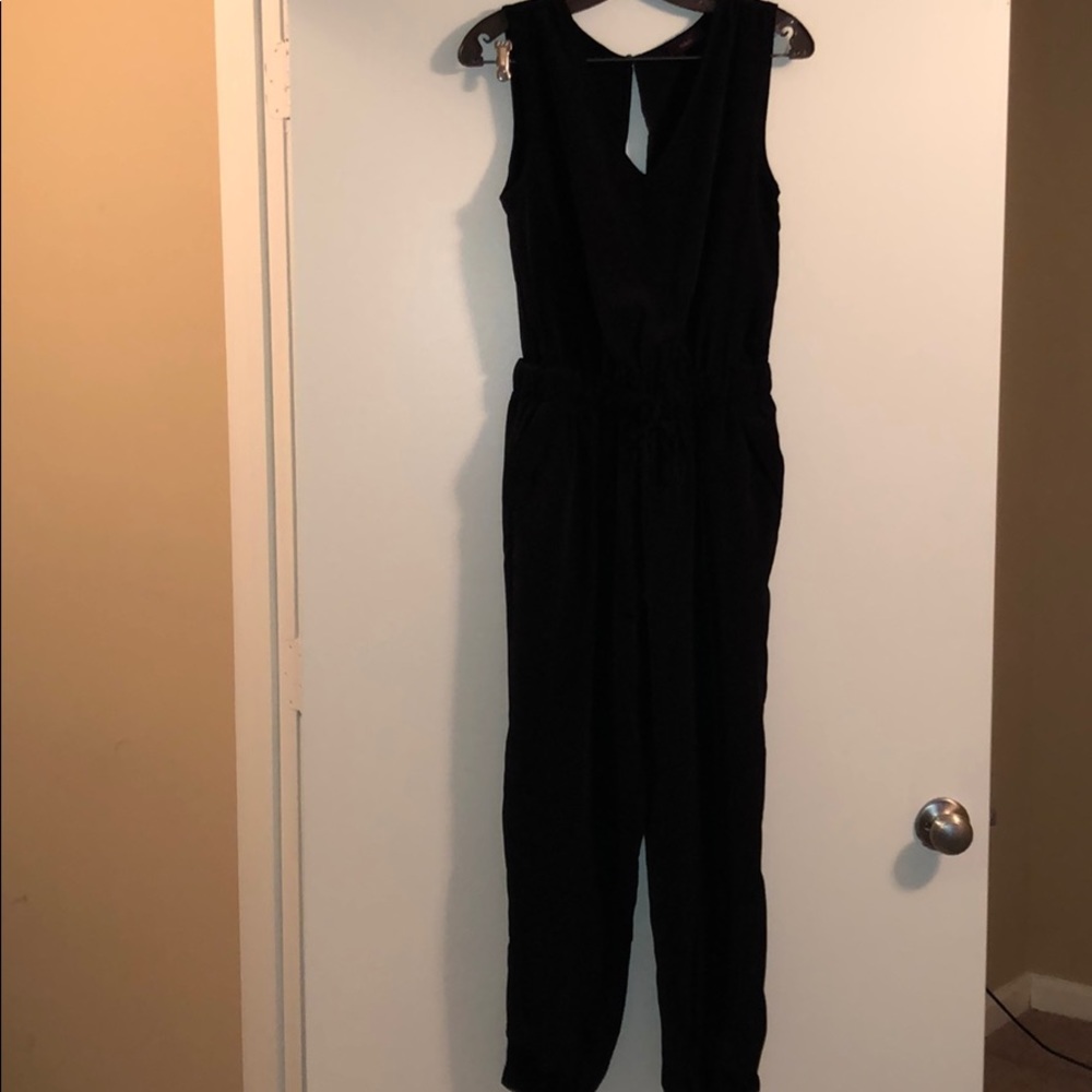 Jumper